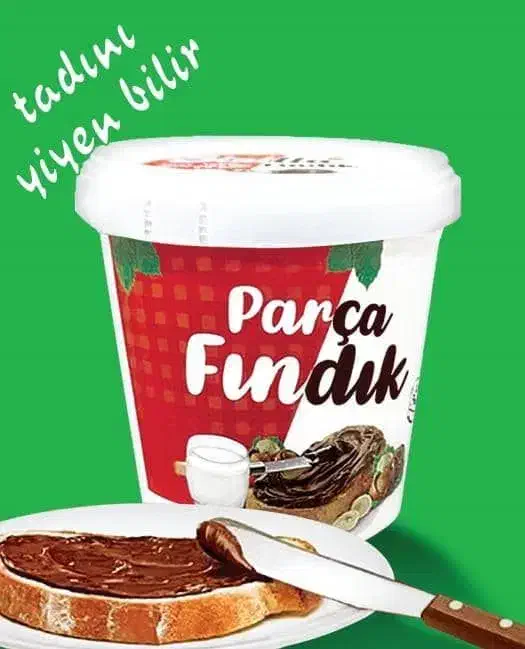 شکلات صبحانه sisilla|خوردنی و آشامیدنی|تهران, امانیه|دیوار