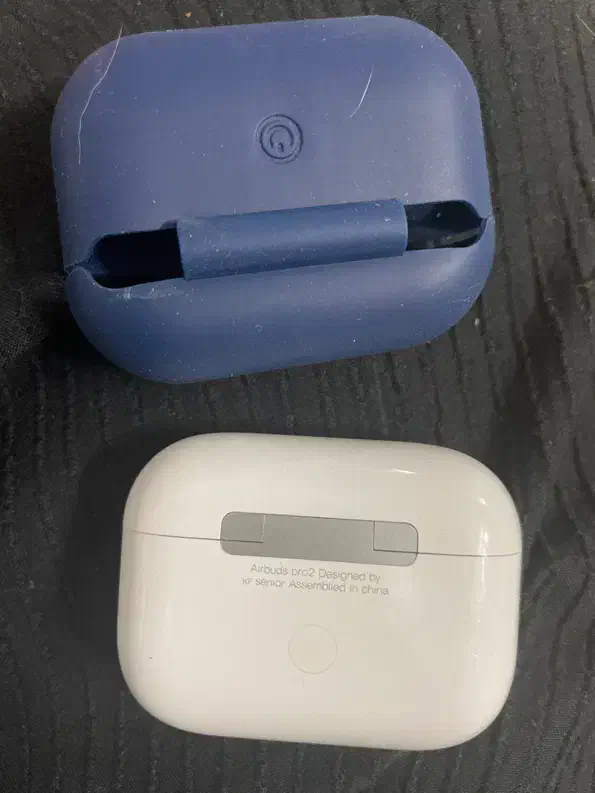 Airbuds pro2|لوازم جانبی موبایل و تبلت|زابل, |دیوار