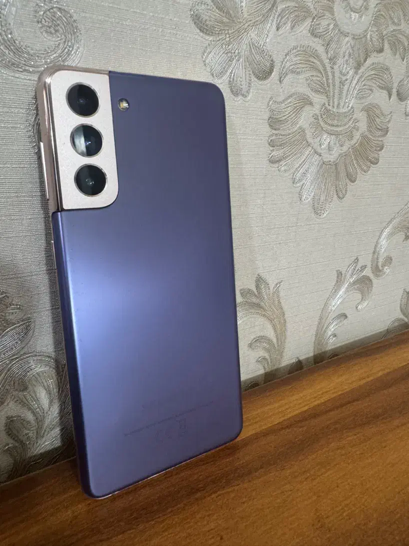 S21نرمال|موبایل|فردیس, طالقانی|دیوار