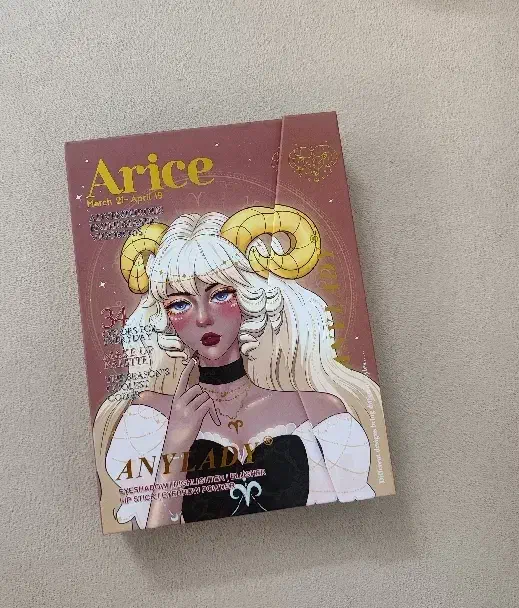 لوازم آرایشی قیمت خرید|آرایشی، بهداشتی، درمانی|گلبهار, شهر جدید گلبهار|دیوار