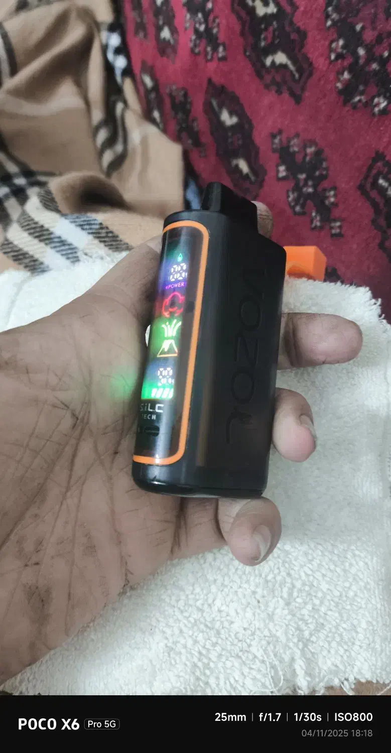 آیفون تابا.سری شارژر آیفون و شیائومی. پاد شارژی|صوتی و تصویری|مشهد, شهرک بهارستان|دیوار