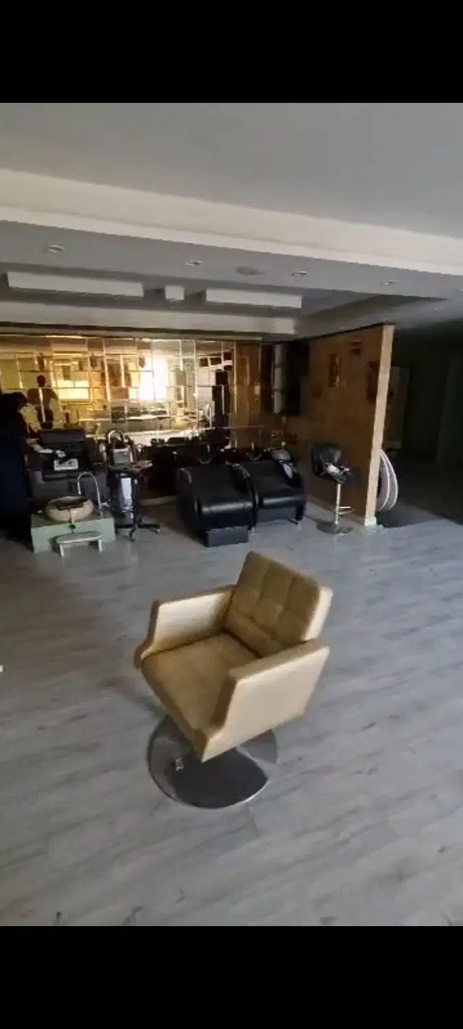 فروش فلت۱۱۶متری|فروش دفتر کار، اتاق اداری، مطب|بندرعباس, |دیوار