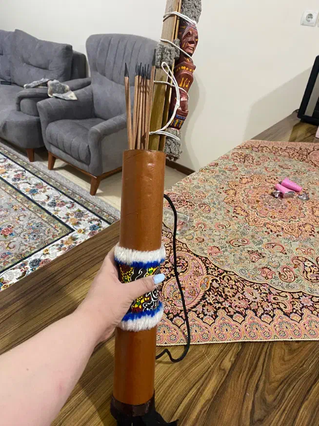 وسایل تزئینی|کلکسیون و سرگرمی|فولادشهر, مسکن مهر فولادشهر|دیوار