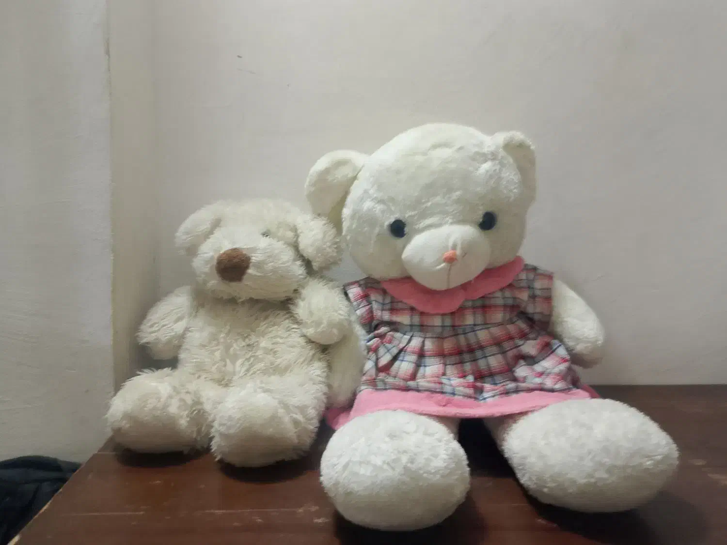 اسباب بازی|اسباببازی بچه|گرگان, |دیوار