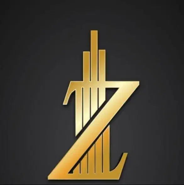 آپارتمان ۶۶ متر / شخصی ساز / تک خواب / ملت دوست|فروش آپارتمان|ری, دولت‌آباد|دیوار