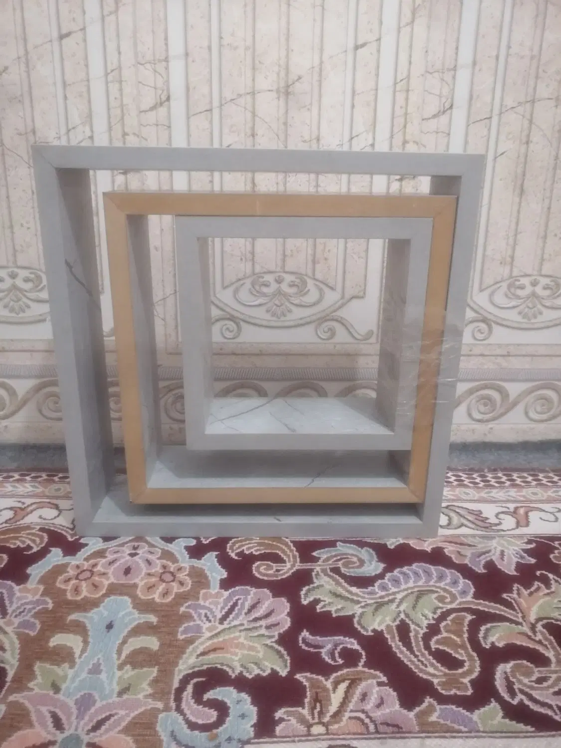 دکوری|تابلو، نقاشی، عکس|گنبد کاووس, |دیوار