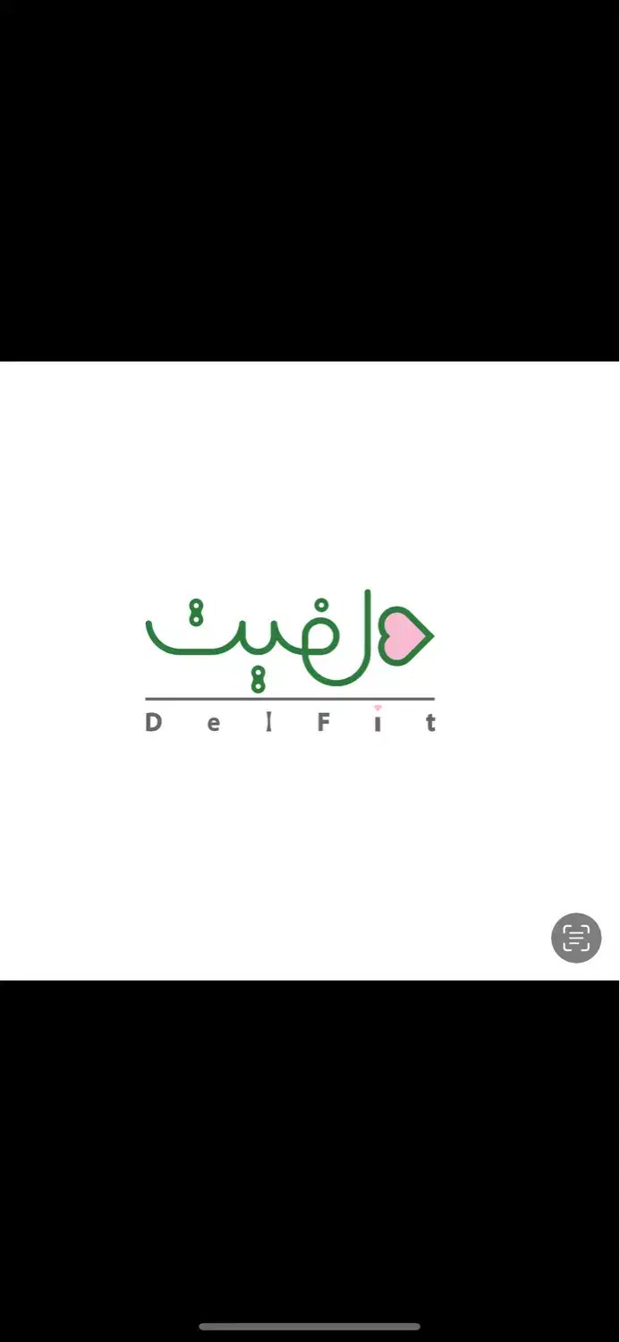 نیروی کار در کافه|استخدام خدمات فروشگاه و رستوران|لاهیجان, شقایق|دیوار