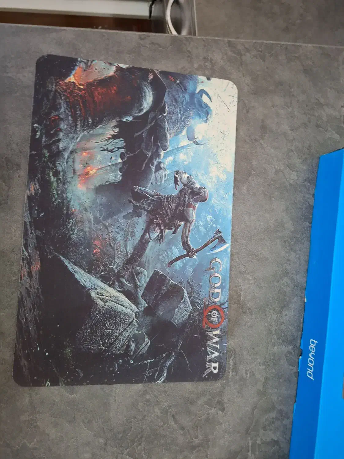 موس کیبورد فراسو|قطعات و لوازم جانبی رایانه|تهران, عبدل‌آباد|دیوار