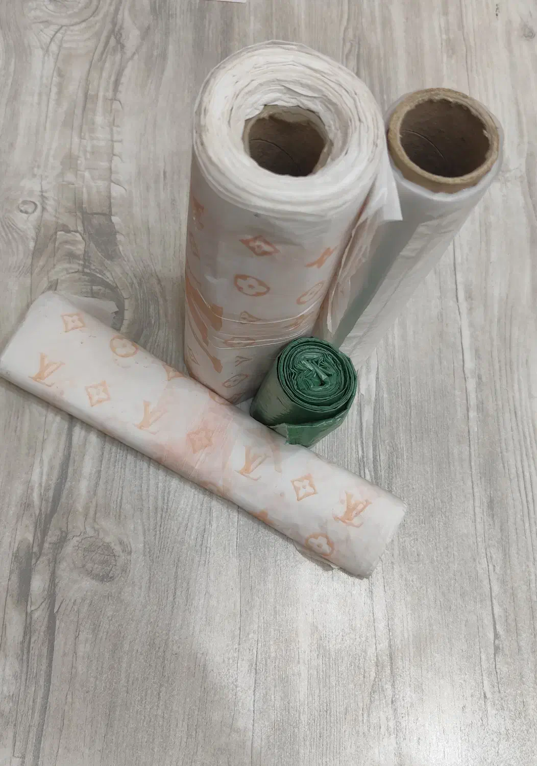 (دستگاه ) رولشو با شرایط ویژه|ماشینآلات صنعتی|ورامین, ورامین|دیوار