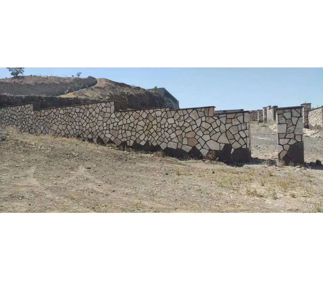 فروش سهام تعاونی شهرک پونا رودهن|پیشفروش املاک|رودهن, |دیوار