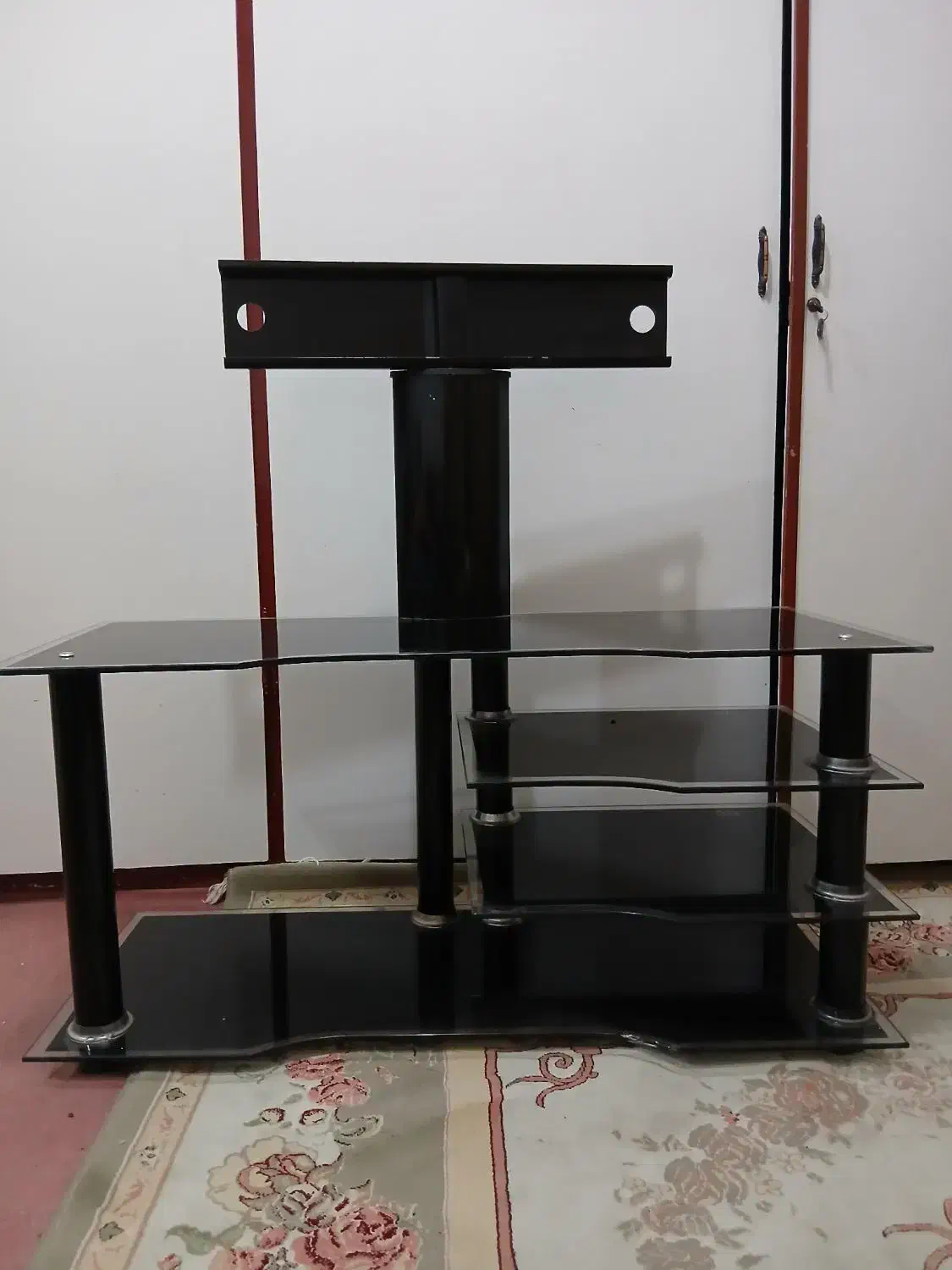 میز تلوزیون|میز تلویزیون|قروه, |دیوار