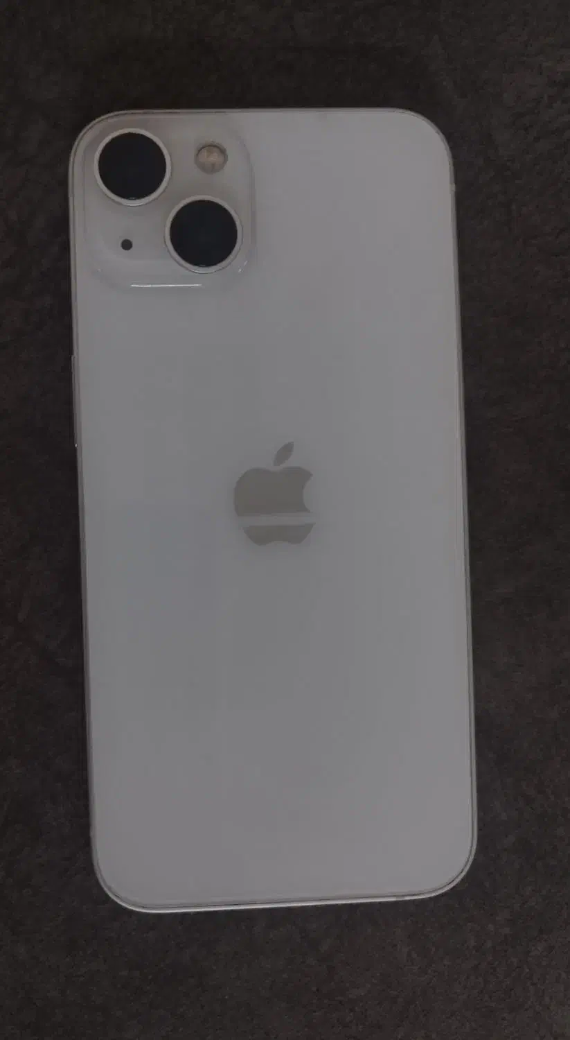 ایفون 13 نرمال|موبایل|تنکابن, |دیوار