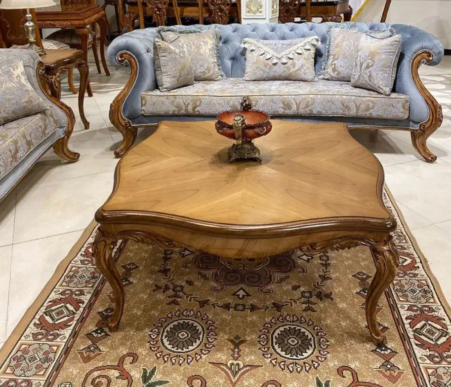 مبلمان|استخدام صنعتی، فنی، مهندسی|رباطکریم, آدران|دیوار