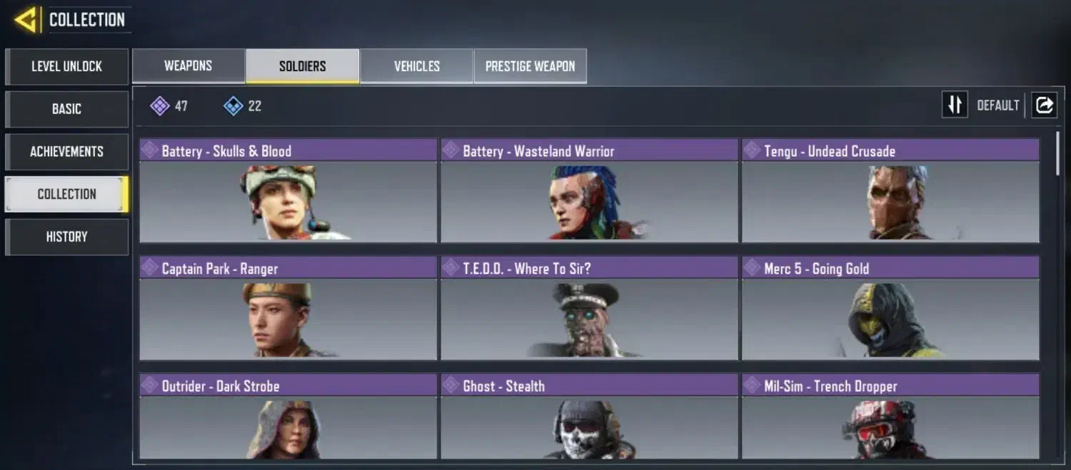 کلاف دیوتی|کنسول، بازی ویدئویی و آنلاین|تاکستان, |دیوار