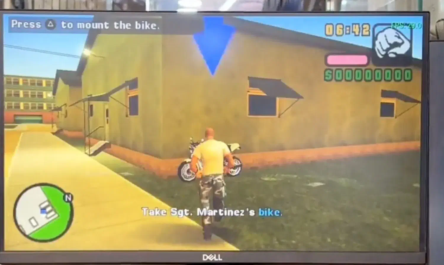 دنیای بازی نوستالژی گیم استیک m22|کنسول، بازی ویدئویی و آنلاین|یزد, |دیوار