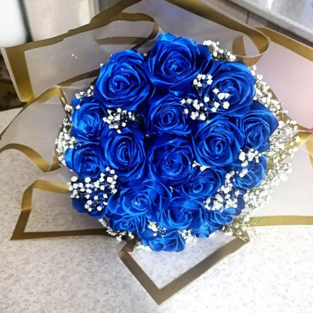 فروش گل ربانی|گل مصنوعی|گناباد, |دیوار