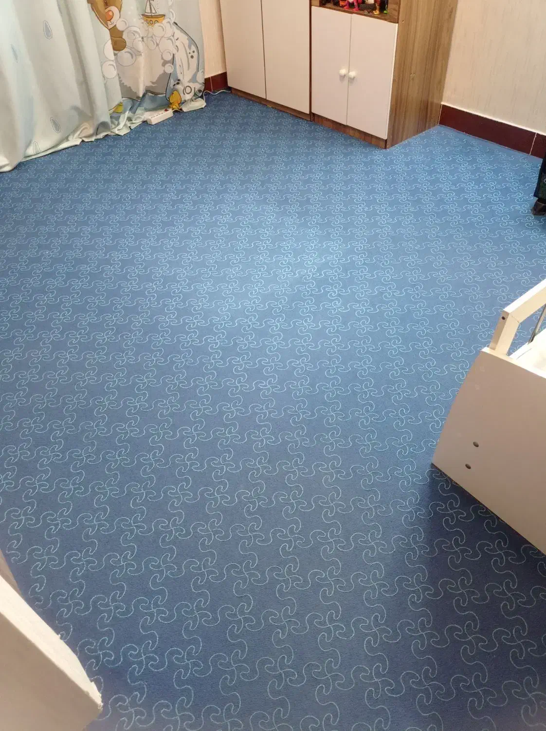 موکت سالم|موکت|بروجرد, |دیوار