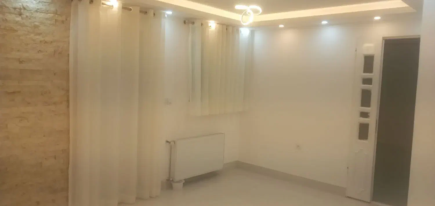 منزل مسکونی|اجارهٔ آپارتمان|بیجار, |دیوار