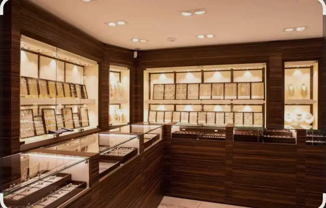 مغازه باشگاه مرکزی|اجارهٔ مغازه و غرفه|مسجد سلیمان, |دیوار