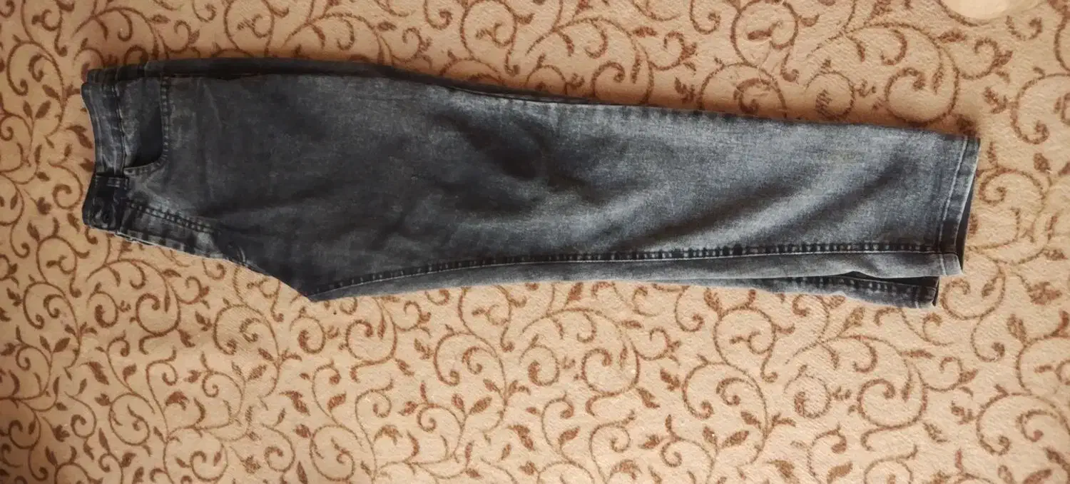 شلوار مام|لباس|مشهد, شهید شهریاری|دیوار