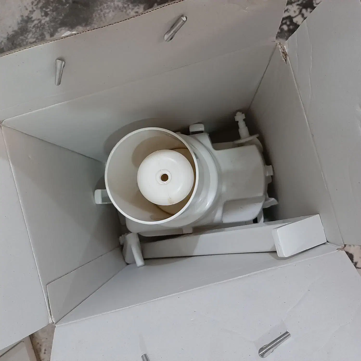 کباب زن|ظروف پخت‌وپز|کرج, اسدآباد|دیوار