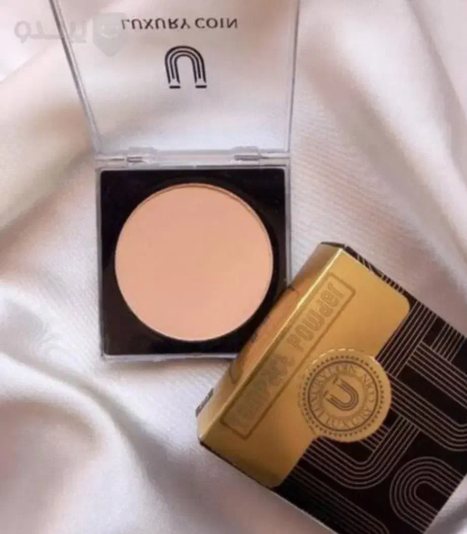 لوازم آرایش|آرایشی، بهداشتی، درمانی|فردیس, شهرک شهید حسینی|دیوار