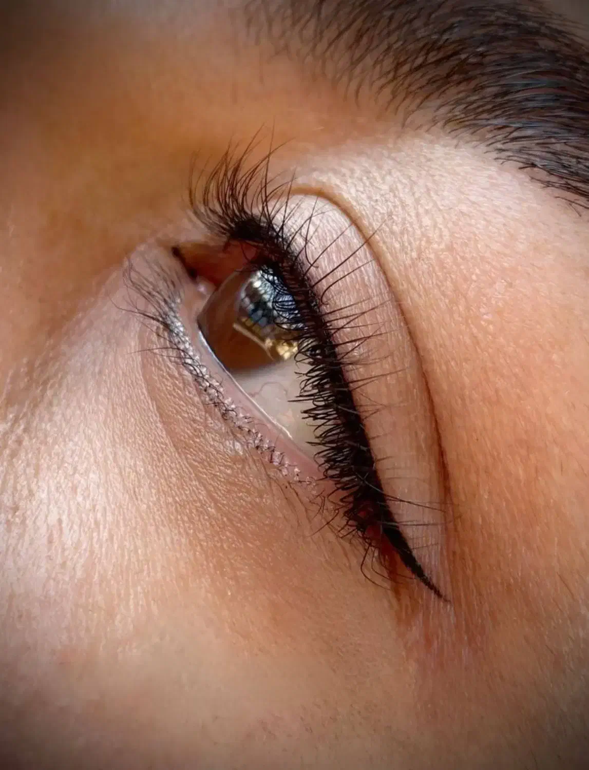 سالن زیبایی تیارا با کادری مجرب و حرفه ای|خدمات آرایشگری و زیبایی|گلبهار, شهر جدید گلبهار|دیوار