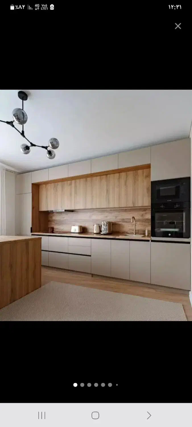 صنایع چوب مهران|جاکفشی، کمد، دراور|زاهدان, |دیوار