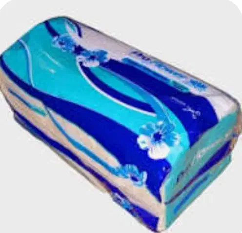 دستمال کاغذی پروفلاور|مواد شوینده و دستمال کاغذی|آفتاب, |دیوار