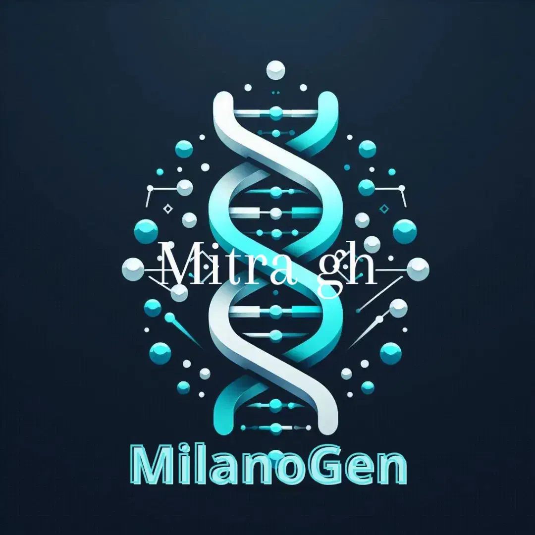 طراحی لوگو،طراحی کارت ویزیت،طراحی پوستر|خدمات رایانهای و موبایل|تهران, سلسبیل شمالی|دیوار