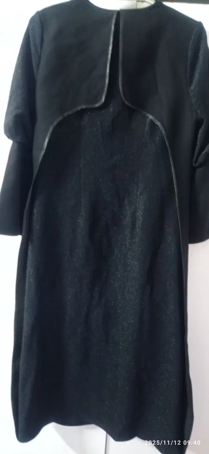 مانتو|لباس|گلبهار, شهر جدید گلبهار|دیوار