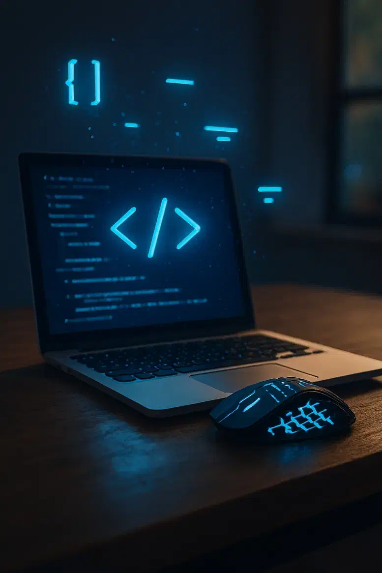 برنامه نویسی|خدمات رایانهای و موبایل|بروجرد, |دیوار