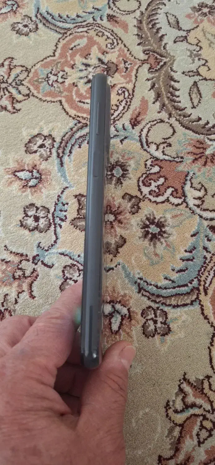 گوشی سامسونگ A23|موبایل|پردیس, فاز ۴|دیوار