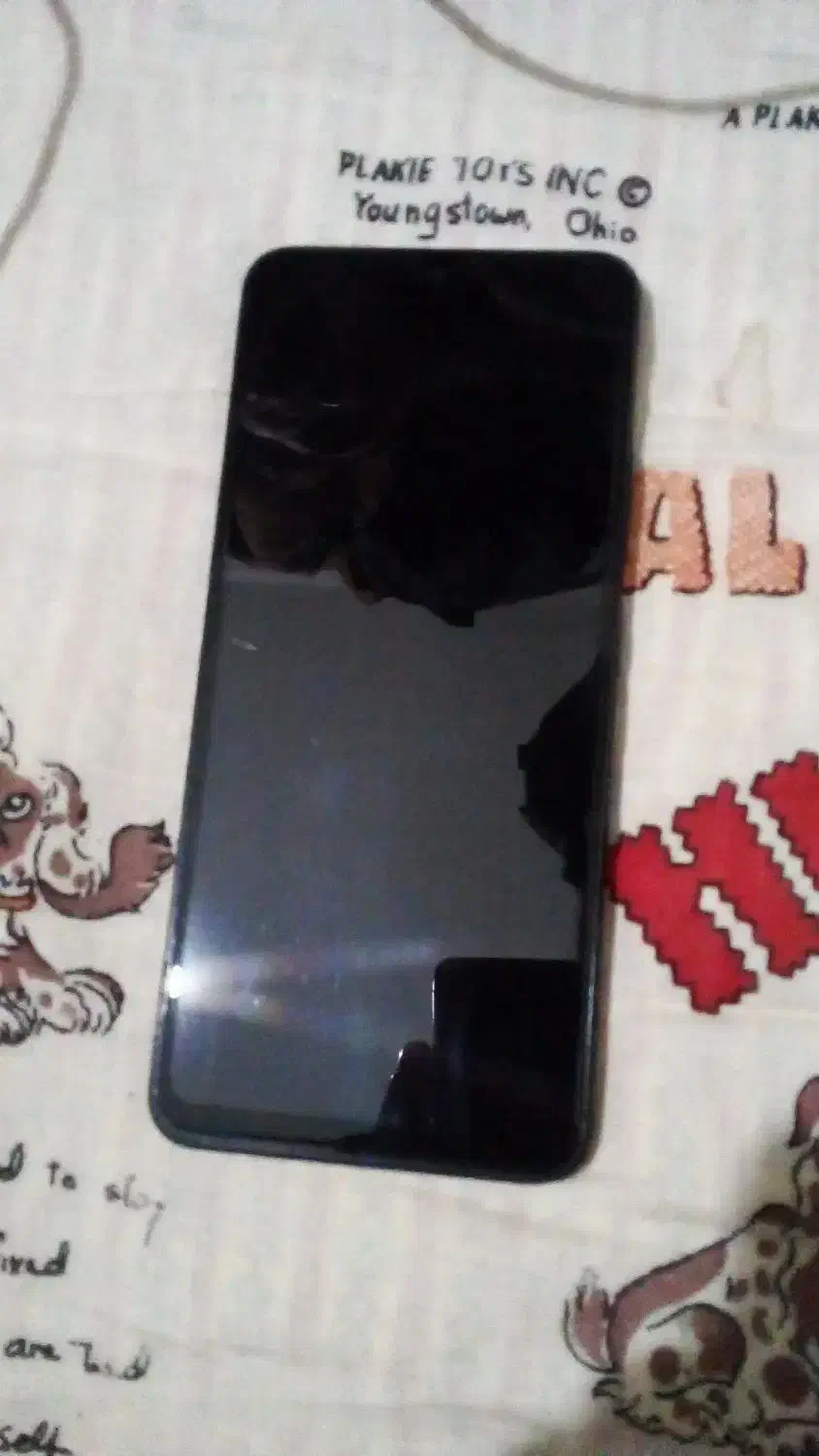 در حد نوع|موبایل|قدس, شهرقدس|دیوار