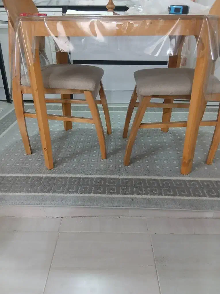 فرش|فرش|تهران, سجاد|دیوار