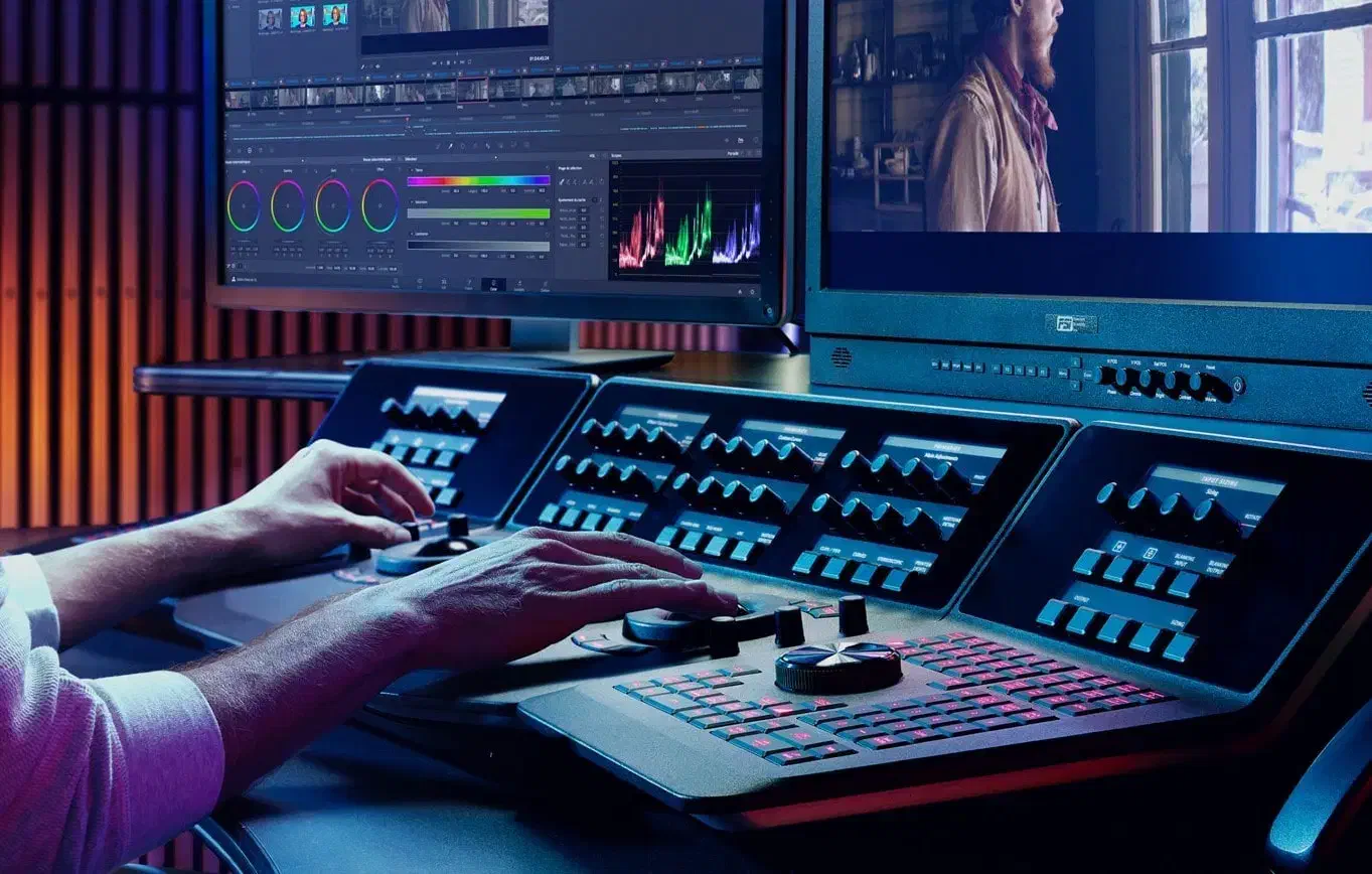 خدمات تدوین  و آموزش|خدمات پذیرایی، مراسم|لاهیجان, بوجایه|دیوار