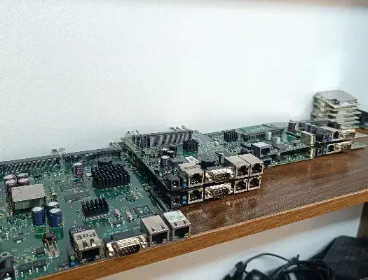 انواع میکروتیک|مودم و تجهیزات شبکه|تهران, سهروردی|دیوار