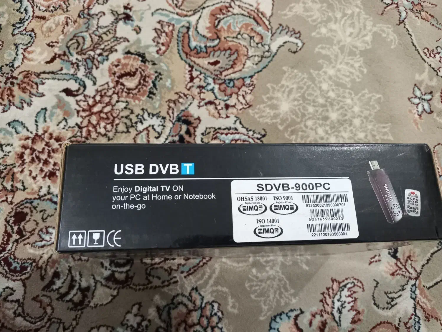 مخصوص کامپیوتر|قطعات و لوازم جانبی رایانه|ورامین, ورامین|دیوار