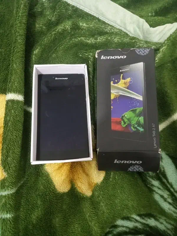 تبلت|تبلت|کرمانشاه, |دیوار