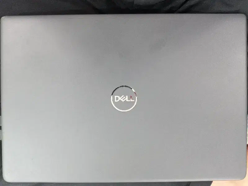 لپ تاب DELL|رایانه همراه|قم, باغ شریفی|دیوار