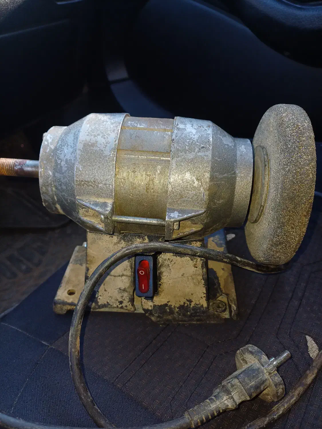 سنگ رومیزی|ابزارآلات|هیر, |دیوار