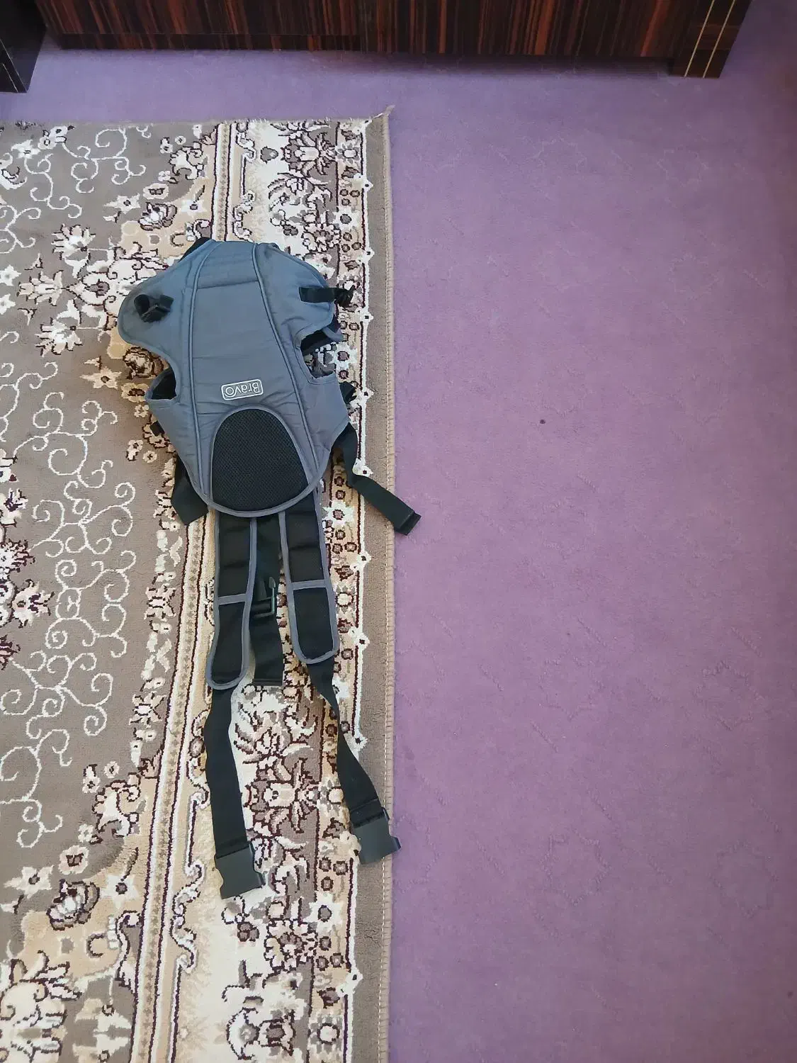 آغوش مادر|اسباب و اثاث بچه|کرمانشاه, |دیوار