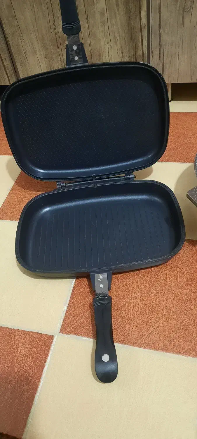 لوازم خونه|ظروف پختوپز|اهر, |دیوار