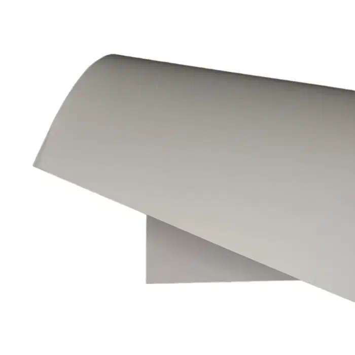 مقوای فابریانو ۲ عدد|لوازم التحریر|پرند, فاز ۵|دیوار