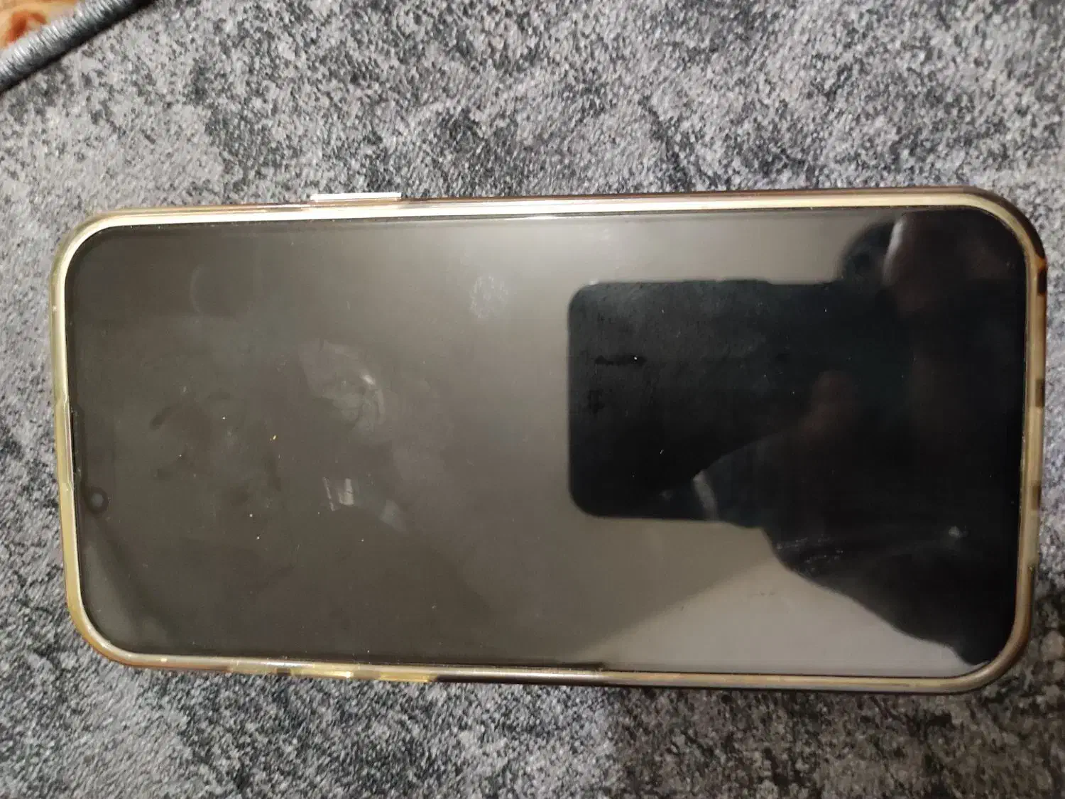 فروش گوشی|موبایل|پاکدشت, حصار امیر|دیوار