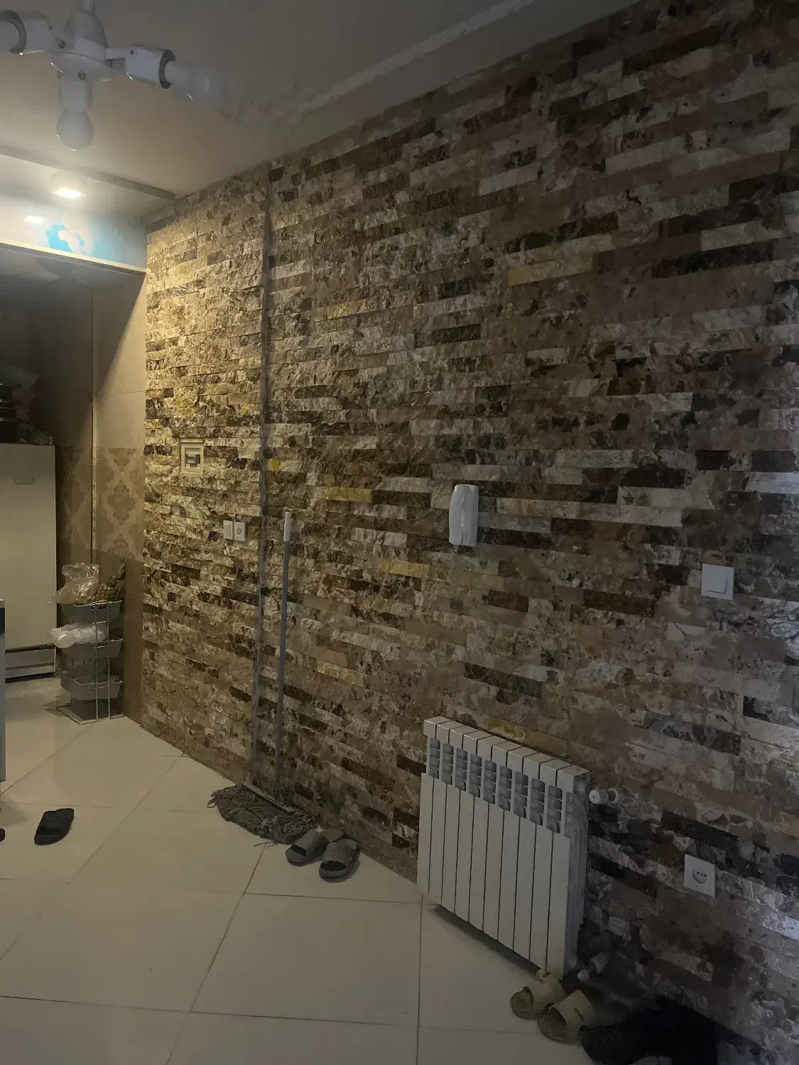 نظافت منزل|خدمات نظافت|تهران, حر|دیوار