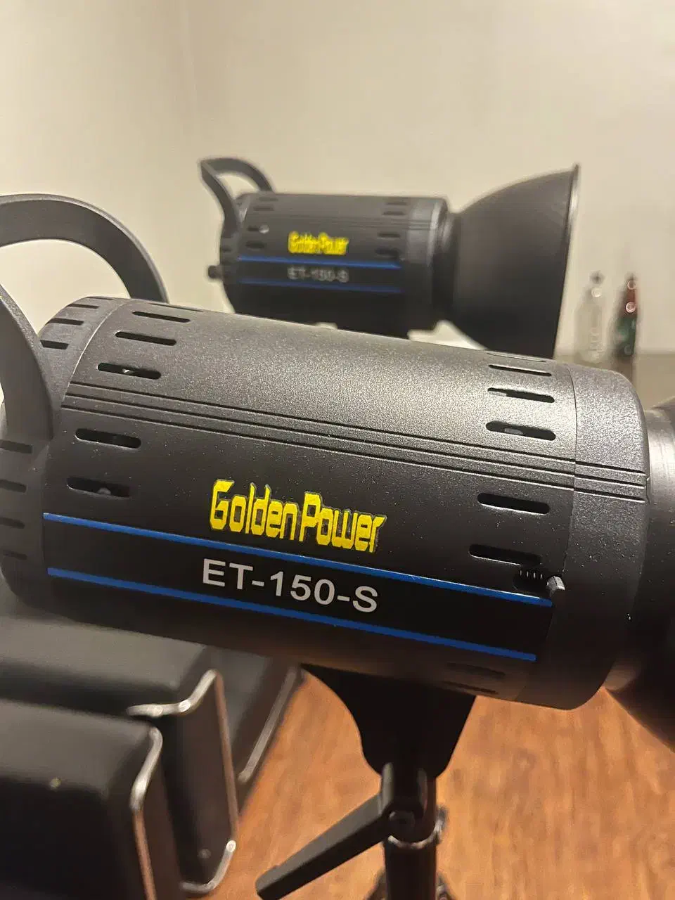 تولید محتوا|دوربین عکاسی و فیلم‌برداری|تهران, خواجه نظام الملک|دیوار