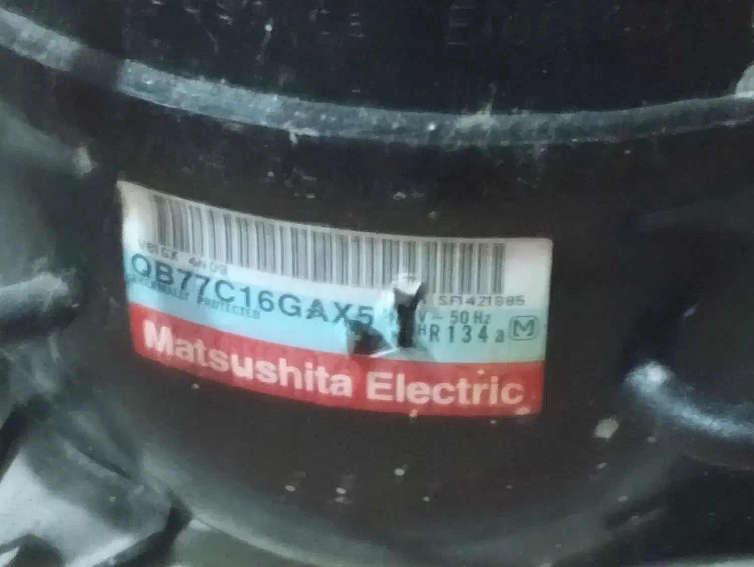 فریزرارج|یخچال و فریزر|اسکو, |دیوار