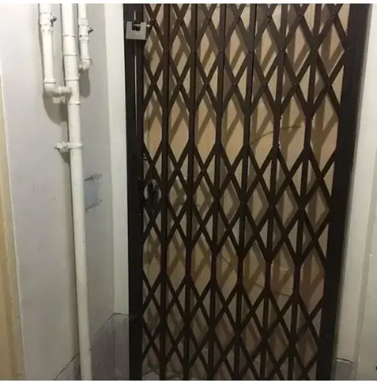 حفاظ آکاردوئونی|خدمات پیشه و مهارت|اهواز, الصافی|دیوار