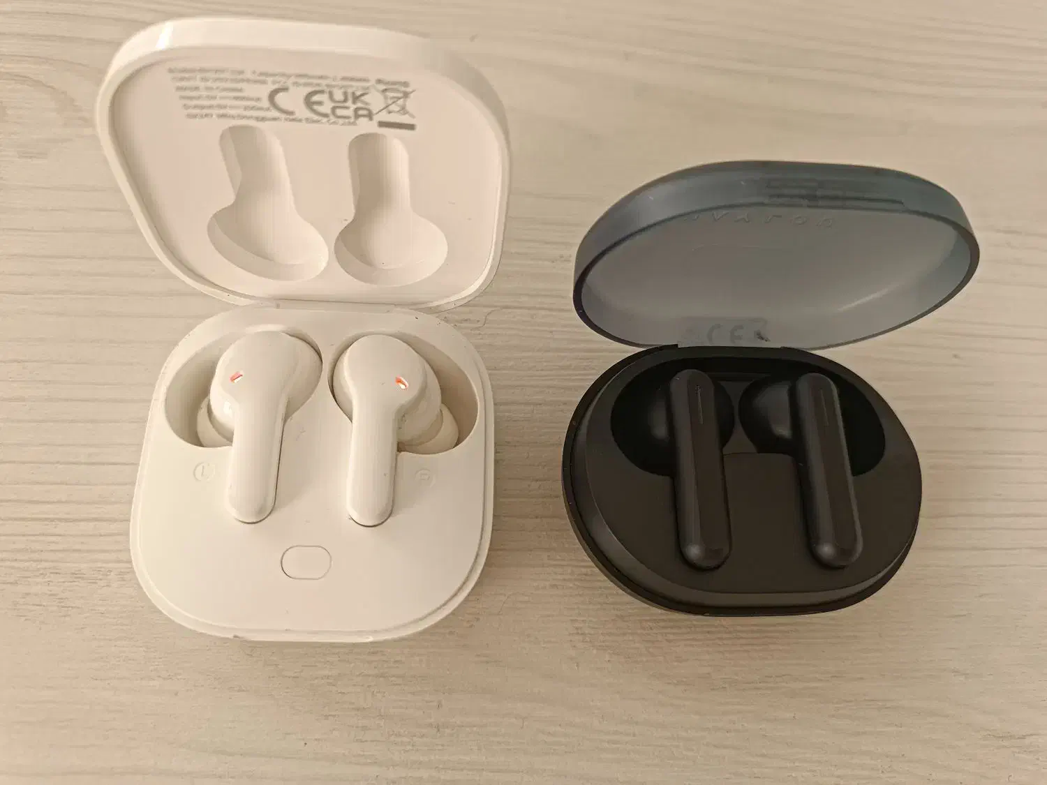 ایرپاد  نو کارکرد کم|لوازم جانبی موبایل و تبلت|بجنورد, |دیوار